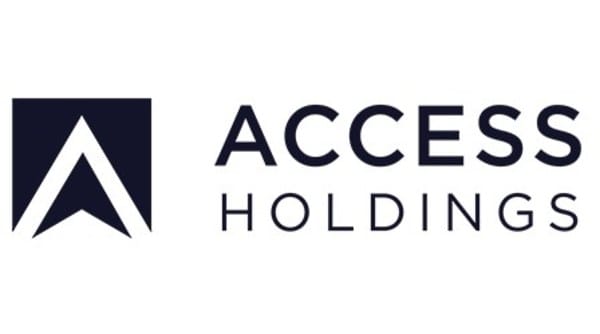Access Holdings Records N3.9trn Gross Earnings In 9 Months