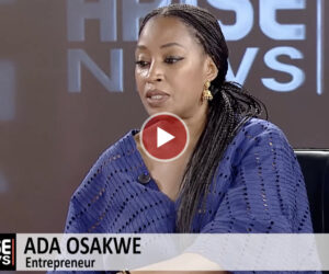 Nigeria Should Have Declared Food Emergency 10 Years Ago – Arise News