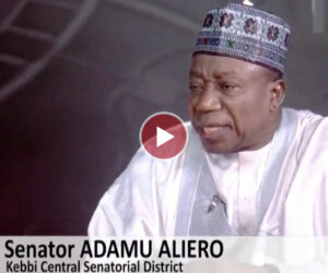 Nigeria’s Security Crisis Is ‘Alarming’ As Understaffed, Underequipped Forces Struggle To Confront Expanding Threats – Arise News