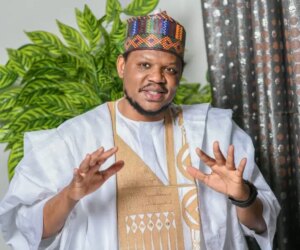 Genocide: Why Nigerians should support Trump – Adamu Garba