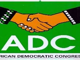 ADC faults ‘illegitimate’ expulsion of  Leke Abijide, warns against hijack of party structures