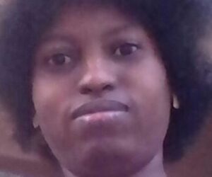 Family appeals for help to locate mum who went missing in Lagos