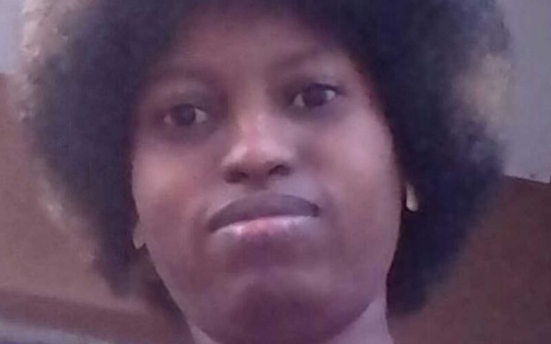 Family appeals for help to locate mum who went missing in Lagos