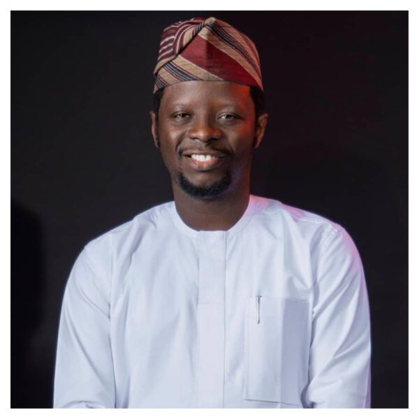 Lawmaker blames security gaps for Kebbi schoolgirls’ abduction