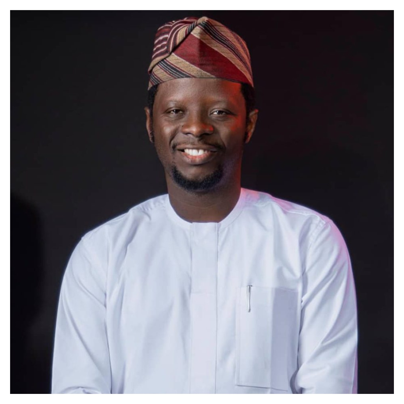 Lawmaker blames security gaps for Kebbi schoolgirls’ abduction