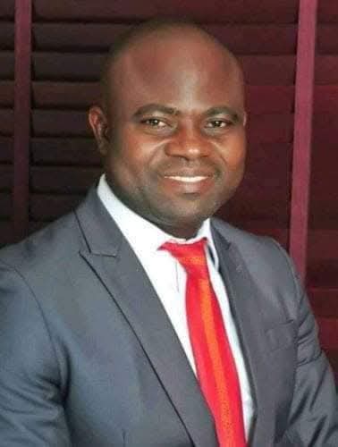 Police Exonerate Ado LG Boss Of Criminal Allegations