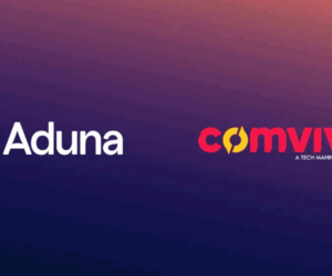Aduna and Comviva Unveil Strategic Collaboration to Scale NGAGE.ai Worldwide | Tech | Business