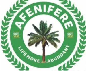Nigeria/US Debacle: Terrorism In Nigeria Is Multifaceted, Mutual Respect, Partnership Needed –  Afenifere