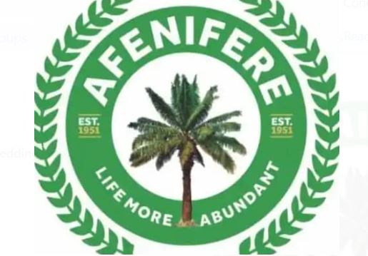 Nigeria/US Debacle: Terrorism In Nigeria Is Multifaceted, Mutual Respect, Partnership Needed –  Afenifere