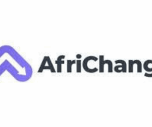 Africhange Launches UK Bank Accounts and Achieves Bank of Canada Registration