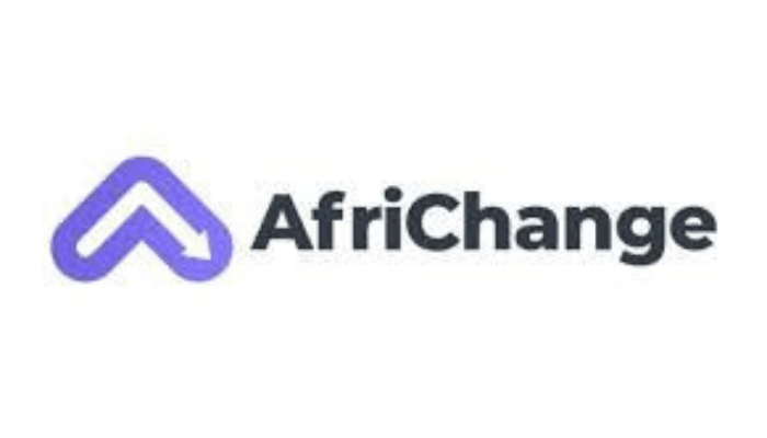 Africhange Launches UK Bank Accounts and Achieves Bank of Canada Registration