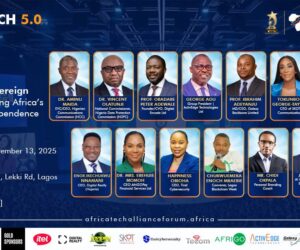 Countdown to AfriTECH 5.0 and ATAEx Awards | Tech | Business