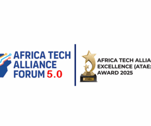 Lagos Agog as AfriTECH 5.0, ATAEx Awards Hold Tomorrow | Tech | Business