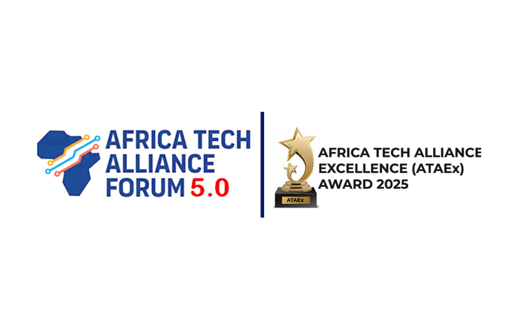 Lagos Agog as AfriTECH 5.0, ATAEx Awards Hold Tomorrow | Tech | Business