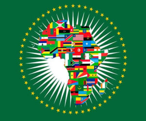 African Union Suspends Guinea-Bissau | Naija News