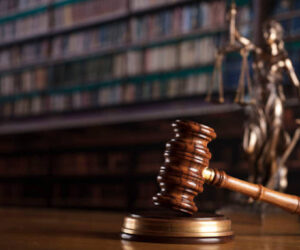 Court sentences man to death for murder of girlfriend