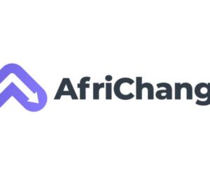 Africhange Launches UK Bank Accounts and Achieves Bank of Canada Registration