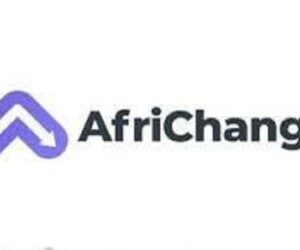 Africhange launches UK bank accounts and Achieves Bank of Canada registration