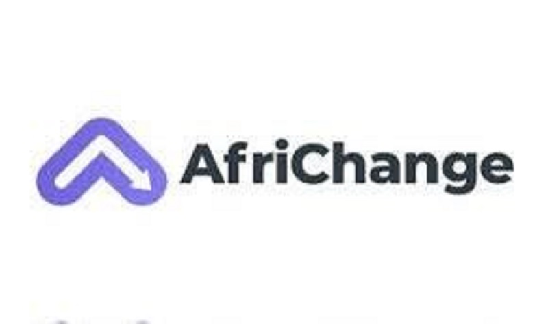 Africhange launches UK bank accounts and Achieves Bank of Canada registration
