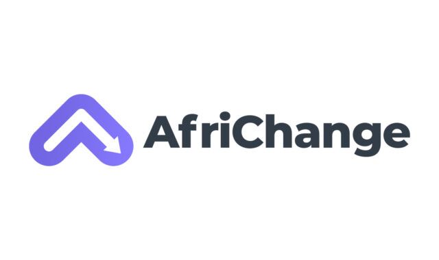 Africhange Launches UK Bank Accounts and Achieves Bank of Canada Registration