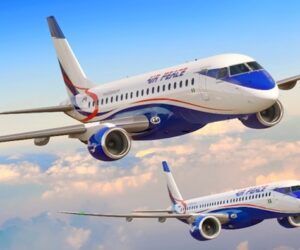 Air Peace Denies Detaining Aircraft, Accuses Smartlynx Of Multi-Million Dollar Fraud In Damp Lease Dispute – Arise News