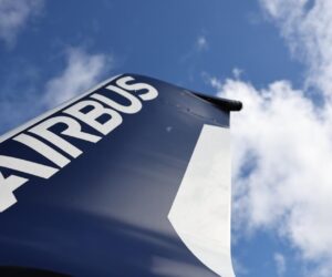 Airbus A320 Recall Grounds Jets Across Asia As Airlines Rush To Fix Software – Arise News