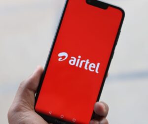 Airtel Nigeria Unveils Smartphone Financing for New Devices | Tech | Business