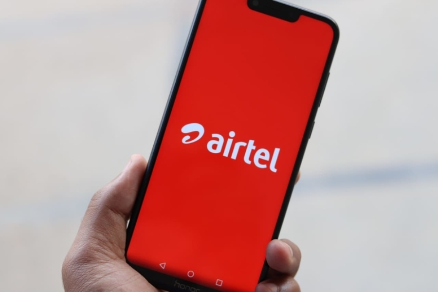 Airtel Nigeria Unveils Smartphone Financing for New Devices | Tech | Business