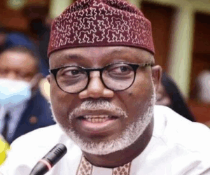 Ondo to Invest In Digital Infrastructure To Transform Education, Says Aiyedatiwa – Arise News