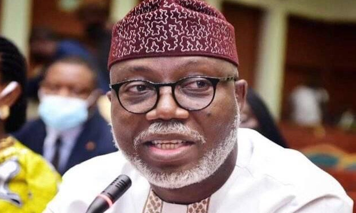 Ondo to Invest In Digital Infrastructure To Transform Education, Says Aiyedatiwa – Arise News