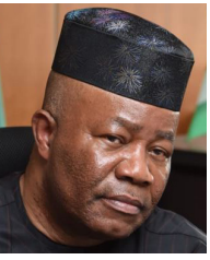 The Poor Are Not Lazy!