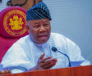 Advokc Foundation Slams Nigeria’s 10th Senate For Stagnation, Scandal, Says Legacy At Risk