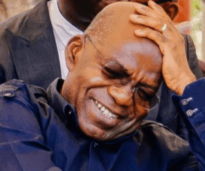 Community leader lauds Otti’s investment in healthcare, others