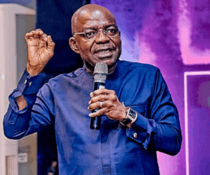 Abia confirms over 21 Turkish investors for Abia–Turkiye Investment Summit