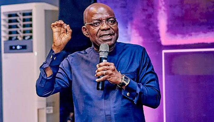 Abia confirms over 21 Turkish investors for Abia–Turkiye Investment Summit