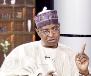 NL-GAS To Transform Nigeria’s Livestock Industry To $74B – FG