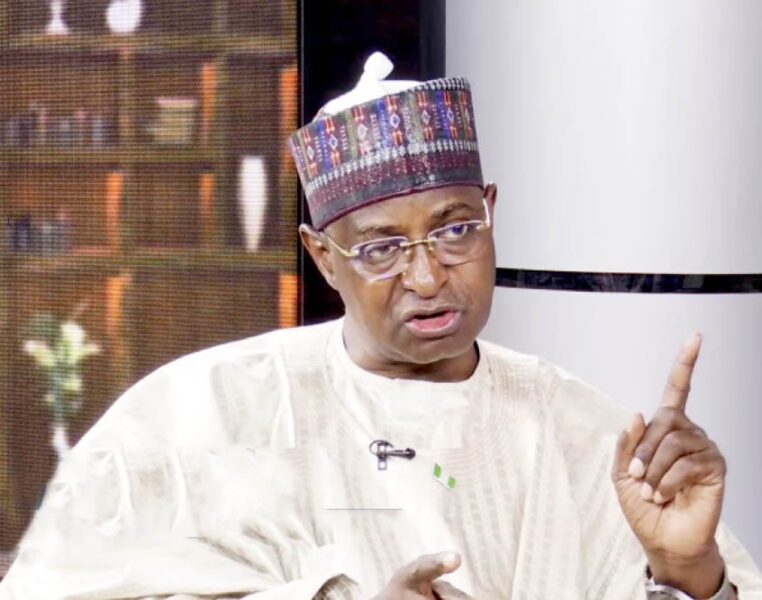 NL-GAS To Transform Nigeria’s Livestock Industry To $74B – FG