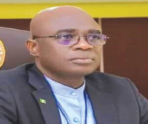 Benue gov appoints executive secretary for education quality board