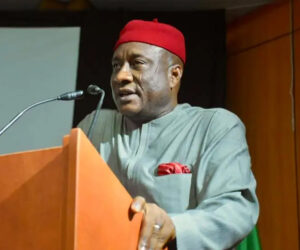 Air Peace Supports Underserved Children In Kuje With ₦10m Facility Upgrade, Scholarships, Digital Learning Tools – Arise News