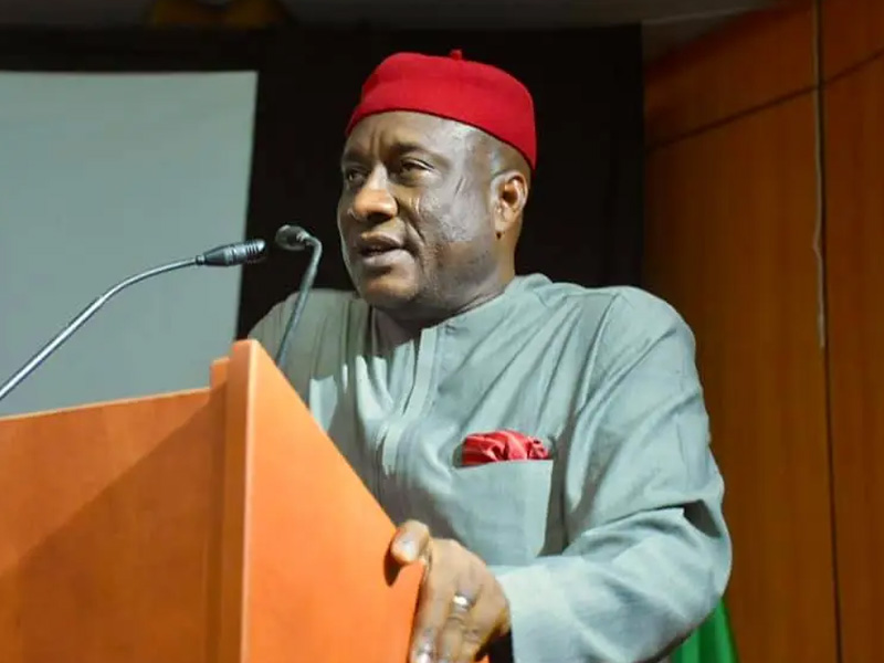 Air Peace Supports Underserved Children In Kuje With ₦10m Facility Upgrade, Scholarships, Digital Learning Tools – Arise News