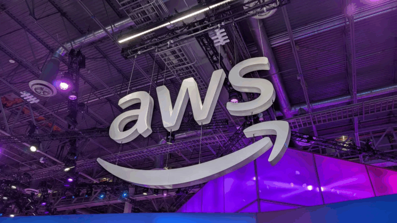 Amazon to Invest $50bn in AI Supercomputing for U.S. Government