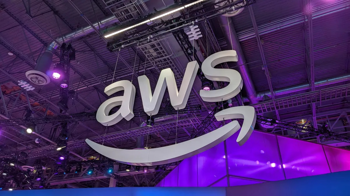 Amazon to Invest $50bn in AI Supercomputing for U.S. Government