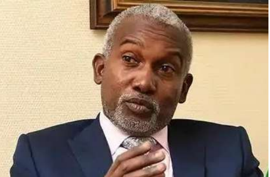 Branded Genocidal? The Global Fallout Nigeria Could Face