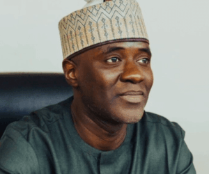 Compute, data, algorithmic gaps threaten Africa’s AI future — NCC