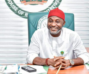 House Launches Probe Into $4.6bn Health Grants From Global Fund, USAID – Arise News