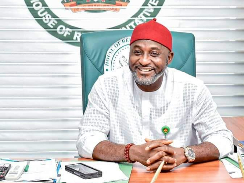 House Launches Probe Into $4.6bn Health Grants From Global Fund, USAID – Arise News