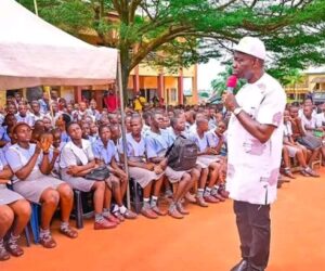 Anambra Approves 30 New Public Schools To Expand Access To Education – Arise News