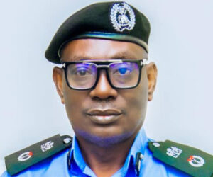 Anambra2025: CP Attributes Peaceful Election To Cooperation Of Stakeholders, Security Agents