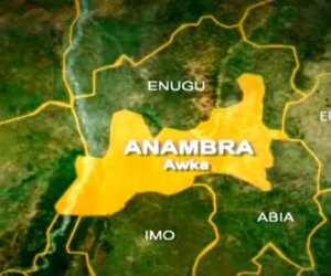 Bodies of two kidnapped Cameroonian women found in Anambra River