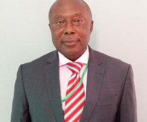 ‘N868m fraud’: Court fixes November 13 for ruling on ex-accountant-general Nwabuoku’s no-case submission